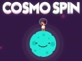 Joc Cosmo Spin