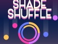 Joc Shade Shuffle
