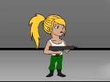 Joc Demon Hunter