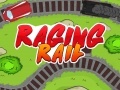 Joc Raging Rail