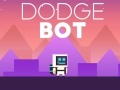 Joc Dodge Bot