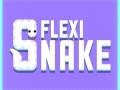 Joc Flexi Snake  