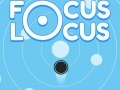 Joc Focus Locus