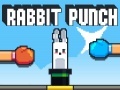 Joc Rabbit Punch