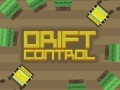 Joc Drift Control