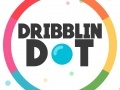 Joc Dribblin Dot