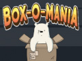 Joc Box-O-Mania