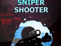 Joc Sniper Shooter