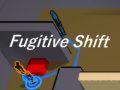 Joc  Fugitive Shift