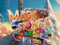 Joc Magic Stones 2