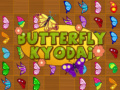 Joc Butterfly Kyodai 2  