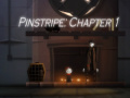 Joc Pinstripe: Chapter 1