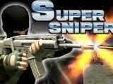 Joc Super Sniper