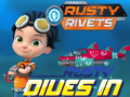 Joc  Rusty Rivets Rusty Dives In