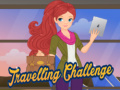 Joc Travelling Challenge