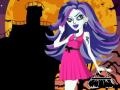 Joc Monster Spectra Dress Up