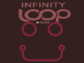 Joc Infinity Loop Online