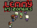Joc Lemmy vs Zombies