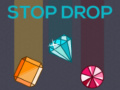 Joc Stop Drop