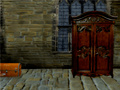 Joc Medieval Church Escape 2 Episode 2