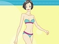 Joc Dress Up - Fashion Beauty