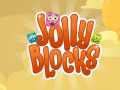 Joc Jolly blocks