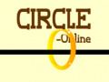 Joc Circle Online