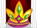 Joc Princess Workshop