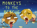 Joc Monkeys to the Rescue