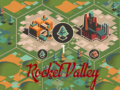 Joc Rocket Valley 