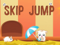Joc Skip Jump