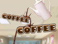 Joc Coffee Coffee  