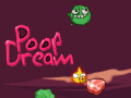 Joc Poop Dream