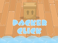 Joc Packer Clicker