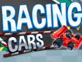 Joc Racing Cars