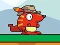 Joc Angry Kangaroo