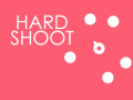 Joc Hard Shoot