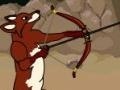 Joc Fire Fox