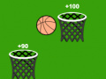 Joc Basket Training