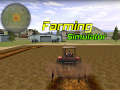 Joc Farming Simulator