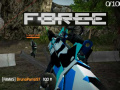 Joc Bullet Force Multiplayer