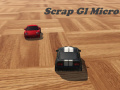 Joc Scrap Gl Micro