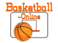 Joc Basketball Online