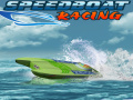 Joc Speedboat Racing