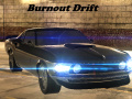 Joc Burnout Drift