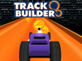 Joc Track Builder