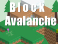 Joc Block Avalanche  