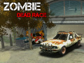 Joc Zombie Dead Car