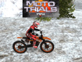 Joc Moto Trials Winter