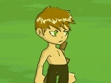 Joc Age of Shurikens